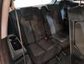 Kia Sorento 2.2CRDi Drive 4x2 DCT Blanco - thumbnail 9