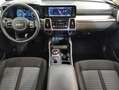 Kia Sorento 2.2CRDi Drive 4x2 DCT Blanco - thumbnail 6