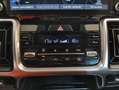 Kia Sorento 2.2CRDi Drive 4x2 DCT Blanco - thumbnail 24