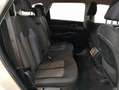 Kia Sorento 2.2CRDi Drive 4x2 DCT Blanco - thumbnail 8