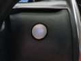 Kia Sorento 2.2CRDi Drive 4x2 DCT Blanco - thumbnail 19