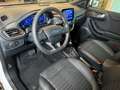 Ford Puma ST-Line X+5 J. Garantie*+Automatik+Kamera Bianco - thumbnail 11