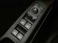 Ford Puma ST-Line X+5 J. Garantie*+Automatik+Kamera Bianco - thumbnail 13