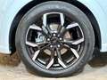 Ford Puma ST-Line X+5 J. Garantie*+Automatik+Kamera Bianco - thumbnail 4