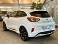 Ford Puma ST-Line X+5 J. Garantie*+Automatik+Kamera Bianco - thumbnail 6