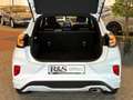 Ford Puma ST-Line X+5 J. Garantie*+Automatik+Kamera Bianco - thumbnail 8