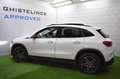 Mercedes-Benz EQA 250 360°camera+AMGline+Pano+Keyless+ambient Light Blanc - thumbnail 5