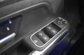 Mercedes-Benz EQA 250 360°camera+AMGline+Pano+Keyless+ambient Light Blanc - thumbnail 22