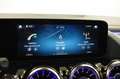 Mercedes-Benz EQA 250 360°camera+AMGline+Pano+Keyless+ambient Light Blanc - thumbnail 15