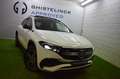 Mercedes-Benz EQA 250 360°camera+AMGline+Pano+Keyless+ambient Light Blanc - thumbnail 2