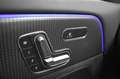 Mercedes-Benz EQA 250 360°camera+AMGline+Pano+Keyless+ambient Light Blanc - thumbnail 21