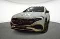 Mercedes-Benz EQA 250 360°camera+AMGline+Pano+Keyless+ambient Light Blanc - thumbnail 1