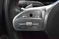Mercedes-Benz EQA 250 360°camera+AMGline+Pano+Keyless+ambient Light Blanc - thumbnail 10
