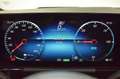 Mercedes-Benz EQA 250 360°camera+AMGline+Pano+Keyless+ambient Light Blanc - thumbnail 14
