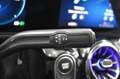 Mercedes-Benz EQA 250 360°camera+AMGline+Pano+Keyless+ambient Light Blanc - thumbnail 13