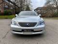 Lexus LS 600 LS 600h L V8 President  ** FULL FULL / 92500KM ** Silber - thumbnail 4