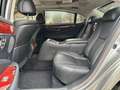 Lexus LS 600 LS 600h L V8 President  ** FULL FULL / 92500KM ** Silber - thumbnail 22