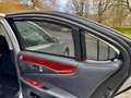 Lexus LS 600 LS 600h L V8 President  ** FULL FULL / 92500KM ** Silber - thumbnail 24