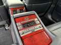 Lexus LS 600 LS 600h L V8 President  ** FULL FULL / 92500KM ** Silber - thumbnail 19