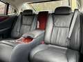 Lexus LS 600 LS 600h L V8 President  ** FULL FULL / 92500KM ** Silber - thumbnail 17