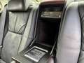 Lexus LS 600 LS 600h L V8 President  ** FULL FULL / 92500KM ** Silber - thumbnail 23
