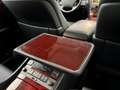 Lexus LS 600 LS 600h L V8 President  ** FULL FULL / 92500KM ** Silber - thumbnail 20