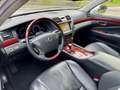 Lexus LS 600 LS 600h L V8 President  ** FULL FULL / 92500KM ** Silber - thumbnail 12