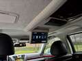 Lexus LS 600 LS 600h L V8 President  ** FULL FULL / 92500KM ** Silber - thumbnail 18