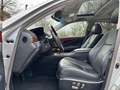 Lexus LS 600 LS 600h L V8 President  ** FULL FULL / 92500KM ** Silber - thumbnail 11