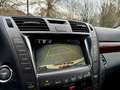 Lexus LS 600 LS 600h L V8 President  ** FULL FULL / 92500KM ** Silber - thumbnail 26