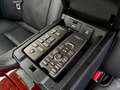 Lexus LS 600 LS 600h L V8 President  ** FULL FULL / 92500KM ** Silber - thumbnail 21