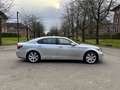 Lexus LS 600 LS 600h L V8 President  ** FULL FULL / 92500KM ** Silber - thumbnail 6