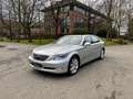 Lexus LS 600 LS 600h L V8 President  ** FULL FULL / 92500KM ** Silber - thumbnail 2