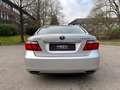 Lexus LS 600 LS 600h L V8 President  ** FULL FULL / 92500KM ** Silber - thumbnail 9