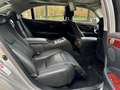 Lexus LS 600 LS 600h L V8 President  ** FULL FULL / 92500KM ** Silber - thumbnail 16