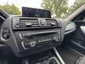BMW 118 d* 1 Hand* Sport Line*Navi*Bi-Xenon*Heck LED Weiß - thumbnail 14