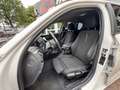 BMW 118 d* 1 Hand* Sport Line*Navi*Bi-Xenon*Heck LED Weiß - thumbnail 17