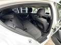 BMW 118 d* 1 Hand* Sport Line*Navi*Bi-Xenon*Heck LED Weiß - thumbnail 9