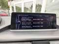 BMW 118 d* 1 Hand* Sport Line*Navi*Bi-Xenon*Heck LED Weiß - thumbnail 20