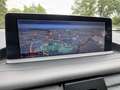 BMW 118 d* 1 Hand* Sport Line*Navi*Bi-Xenon*Heck LED Weiß - thumbnail 15