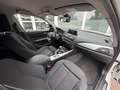 BMW 118 d* 1 Hand* Sport Line*Navi*Bi-Xenon*Heck LED Weiß - thumbnail 8