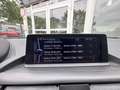 BMW 118 d* 1 Hand* Sport Line*Navi*Bi-Xenon*Heck LED Weiß - thumbnail 19