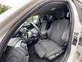 BMW 118 d* 1 Hand* Sport Line*Navi*Bi-Xenon*Heck LED Weiß - thumbnail 6