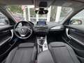 BMW 118 d* 1 Hand* Sport Line*Navi*Bi-Xenon*Heck LED Weiß - thumbnail 5