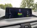 BMW 118 d* 1 Hand* Sport Line*Navi*Bi-Xenon*Heck LED Weiß - thumbnail 13
