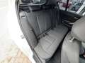 BMW 118 d* 1 Hand* Sport Line*Navi*Bi-Xenon*Heck LED Weiß - thumbnail 10