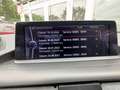 BMW 118 d* 1 Hand* Sport Line*Navi*Bi-Xenon*Heck LED Weiß - thumbnail 18