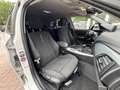 BMW 118 d* 1 Hand* Sport Line*Navi*Bi-Xenon*Heck LED Weiß - thumbnail 7