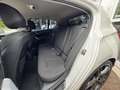 BMW 118 d* 1 Hand* Sport Line*Navi*Bi-Xenon*Heck LED Weiß - thumbnail 16