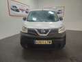 Renault Kangoo Fg. Maxi 1.5Blue dCi 70kW 5pl. Blanco - thumbnail 8